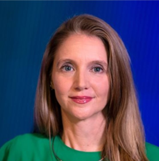 Kristy Danford